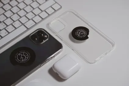 IVIP9 Kasino Mobiilisovellus